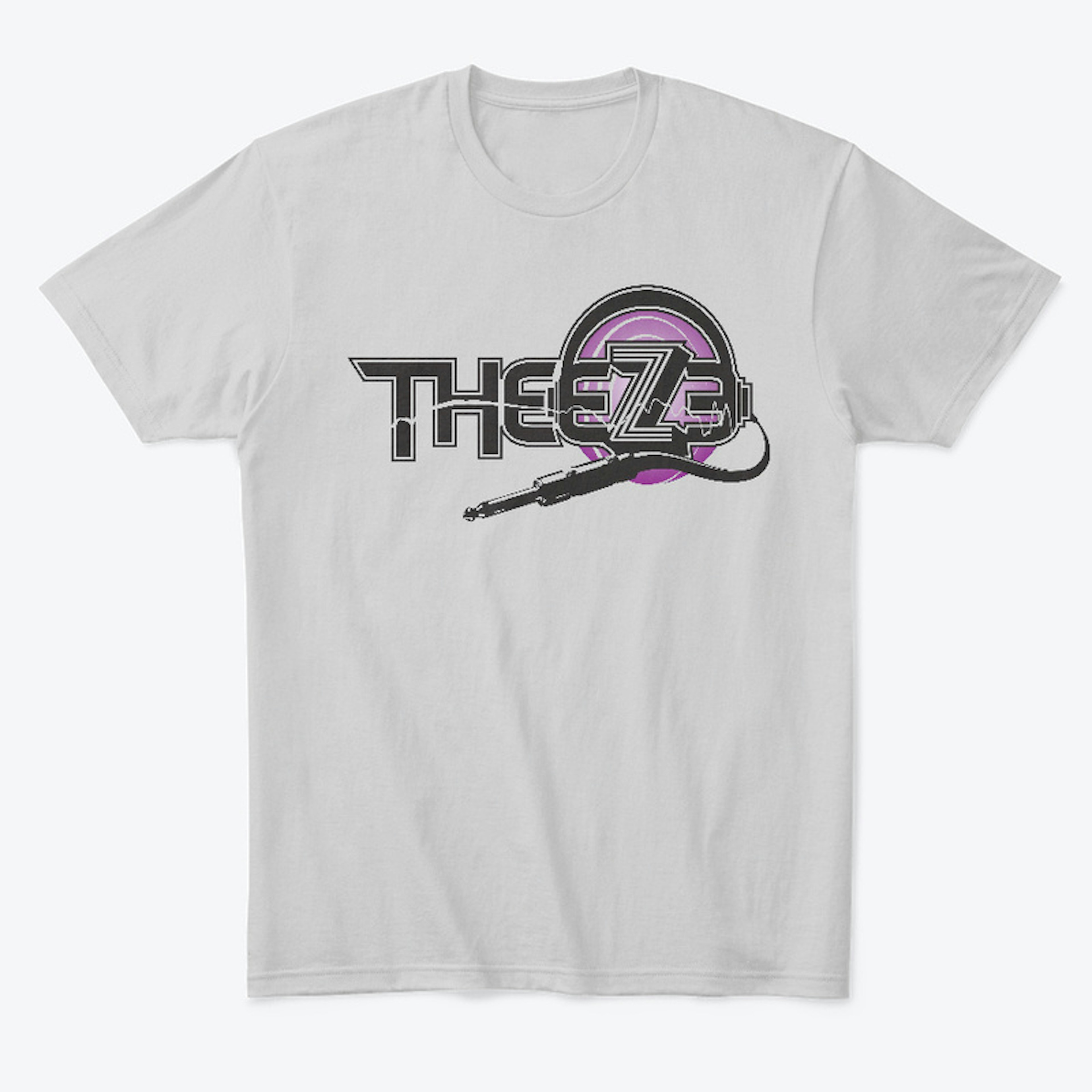 THEZE - The Best Word Ever