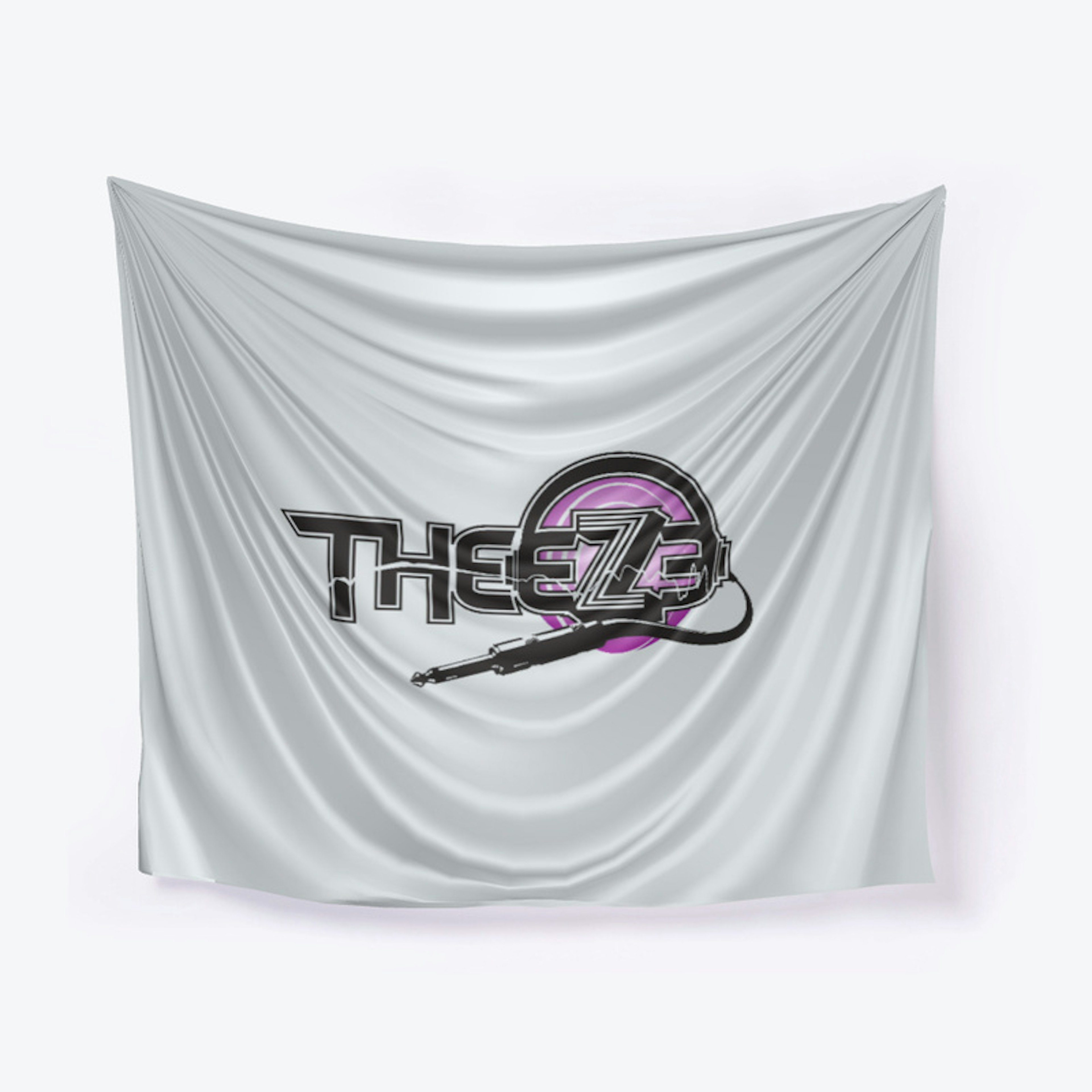 THEZE - The Best Word Ever