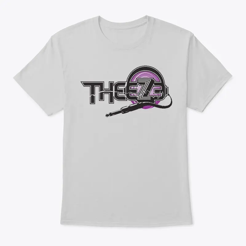 THEZE - The Best Word Ever