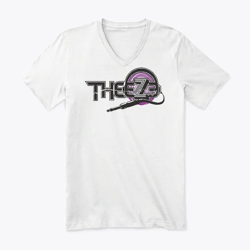 THEZE - The Best Word Ever