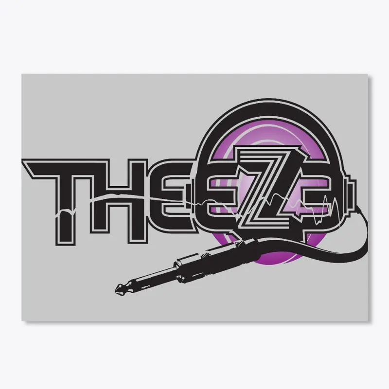 THEZE - The Best Word Ever