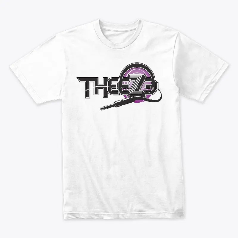 THEZE - The Best Word Ever