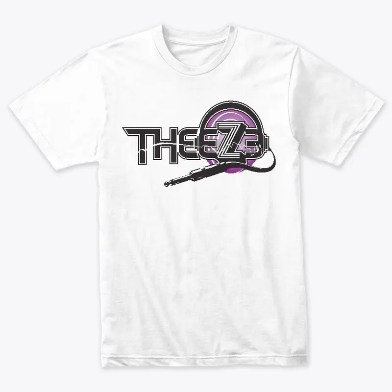 THEZE - The Best Word Ever