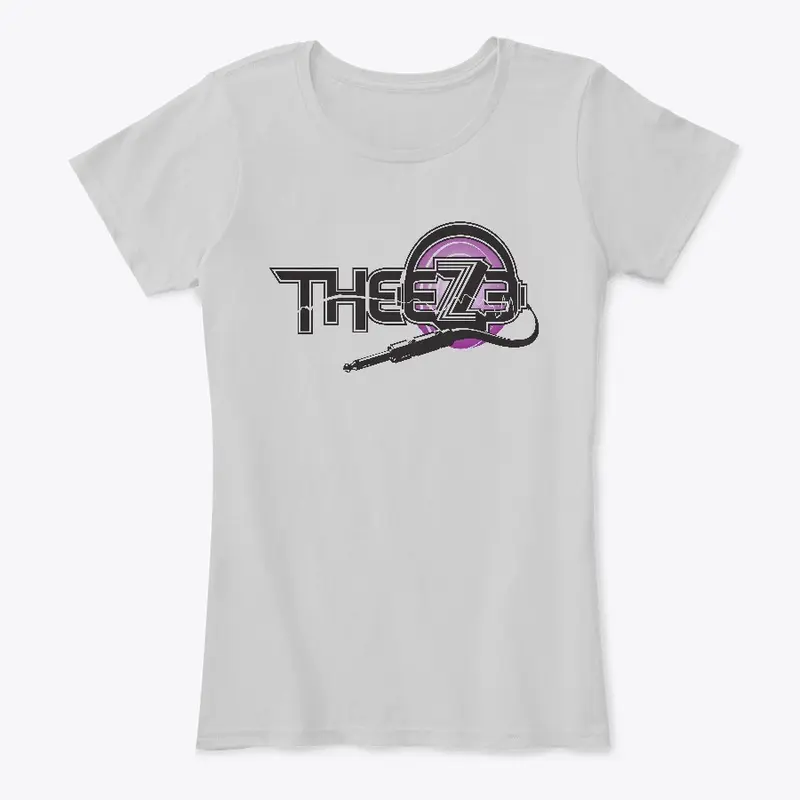 THEZE - The Best Word Ever